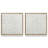Airy Repetition Set of 2-488339056-488339071