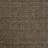 Avalon Upholstered 90'' Sofa-51581994-51582086