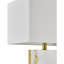 Lampe de table Hodson