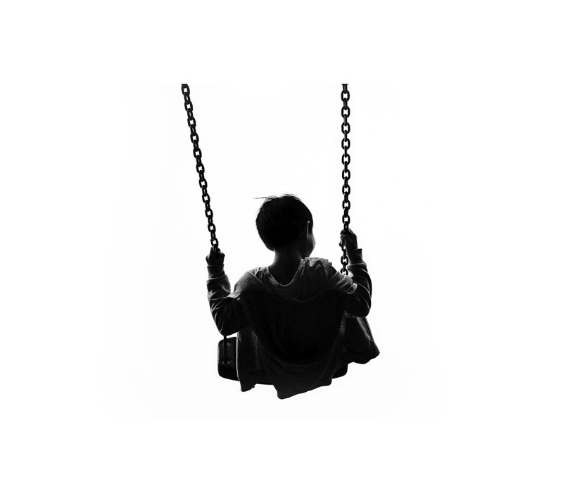 Moves 012 - No Frame Rectangle Print on Metal, 70cm H x 118cm W