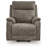 Cullum Power Lift Recliner-1244685646