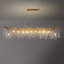 Lustres en cristal Erdenheim-1764183582-1763080347