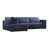Dark Blue is out of stock