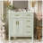 Vanities For Bathroom-808330395