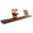 Eneas Pine Floating Shelf-295798013-333919235