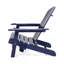 CHAISE ADIRONDack BELLWOOD-373424016