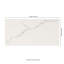 Carrelage de sol et de mur en porcelaine matte 24 po x 48 po BRighton-94323246