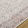 Notre tapis Spokane Our PNW Home X Livabliss