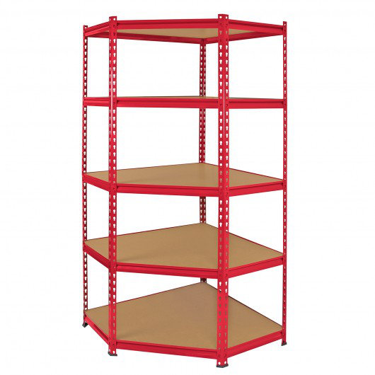 90cm W Height -Adjustable