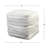 Fegan Upholstered Ottoman