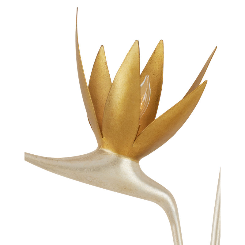 Paradiso 2 - Light Wallchiere