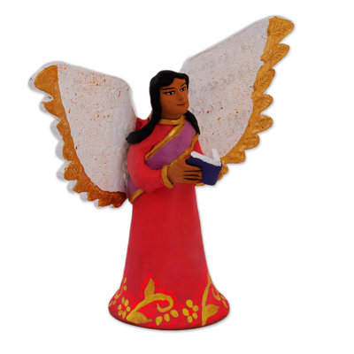 Fatmir Religious & Spiritual Figurines & Sculptures