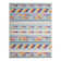 Paradera Indoor/Outdoor Rug