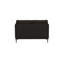 Hollandsworth Loveseat-41072530