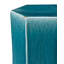 Porto End Table-31274413