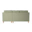 Espitia 3 Seater Corner Chaise-1711206905-1614145903