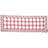 Lanza Table Runner-516623218