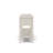 Keaton Accent Server