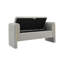Storage Bench-1736334129