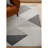 Kaysa Geometric Indoor Rug-58496556