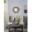Miroir mural 18,5 "Hexagon-1108136189