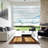 Abstract Indoor Rug-68273907