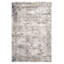 Abinav Uni Area Rug-1697512858