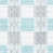 Blue/Gray