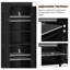  18 Pair Shoe Storage-125431255