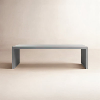Jules Coffee Table