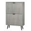 12 Pair Shoe Storage Cabinet-1257941666-1257941667