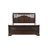 Ashyla Queen Standard Sleigh Bed-1278711882