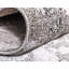 Tapis gris Godina-28763830