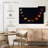 Oberle Lunar Cycle Moon Phase-107696371