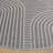 Saylor 100 Performance Abstract Rug-1318563169