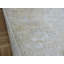 One-of-a-Kind 8' X 9'11" Area Rug in Ivory
