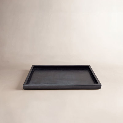 Matheson Decorative Tray