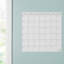 Tableau blanc mural-34990023-34990022