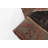 Damia Oriental Indoor Rug-1035293740