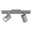 Ascoli 2 - Light Spotlight-1991895491