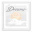 Sweet Dreams Plants & Flowers-48163701-48169640
