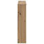 Fireplace Mantel-805602825