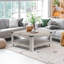 Table basse Zara-1944988831