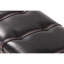 Banc de rangement Aislah-1767654514
