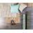 Crusado Performance Cotton Abstract Indoor Rug
