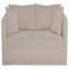 Ease Stocked,Stocked Casegoods Sofa
