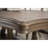 Phippe 9-Pcs Dining Table Set