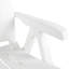 Isabela Plastic / Resin Folding Chair Set-1751718589