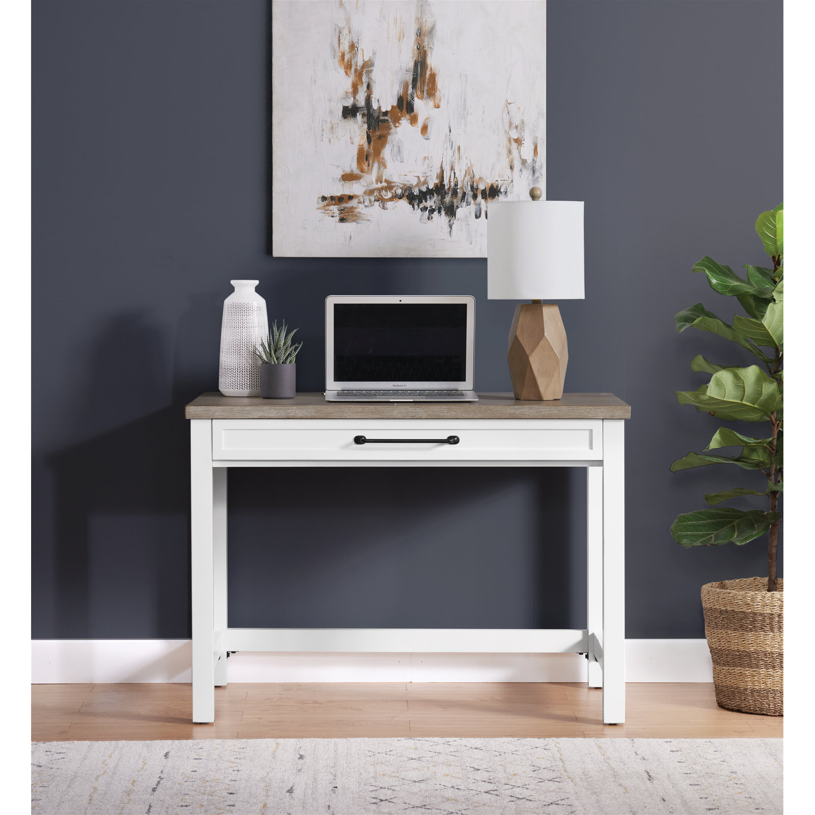 Gabby Writing Desk