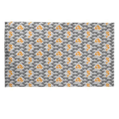 Mcguigan Tea Towel Kitchen Towel